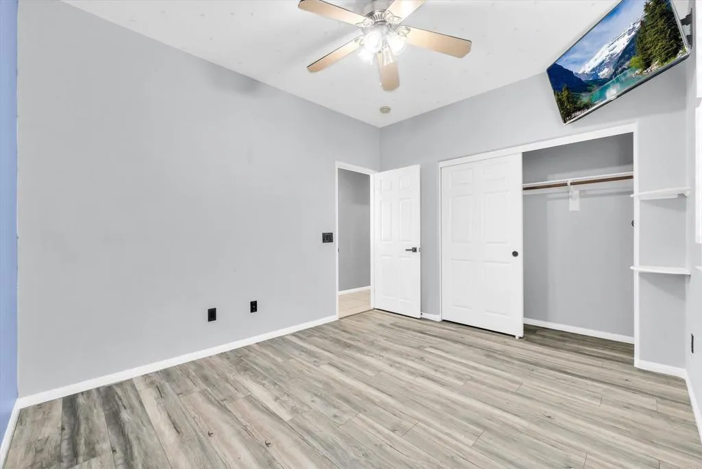 28030 Dawn Pass Drive, Menifee, California 92585 home-pic-8